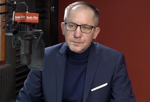 Kwadrans samorządowy, 20.01.2022 (wideo)