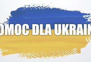 Leszno / Gostyń - zbiórka dla Ukrainy