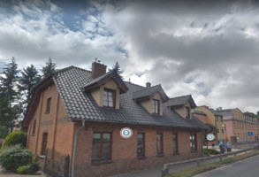 Centrum Integracji Cudzoziemców oficjalnie otwarte