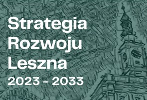 Dziękujemy za wypełnienie ankiety