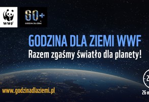 Godzina dla Ziemi