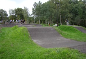Velo Park