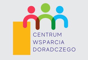 Dostaniemy wsparcie doradcze