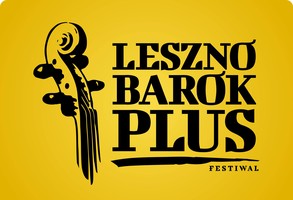  Festiwal Leszno Barok Plus 2022