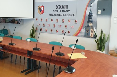 Komisja Edukacji, Kultury i Sportu