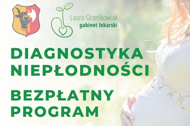 Program wspierania leczenia niepłodności