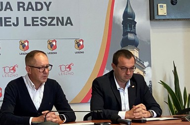 Nieprawidłowości w niepublicznych żłobkach.