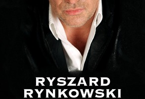 Ryszard Rynkowski | 