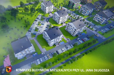 Wykonawca bloków wybrany