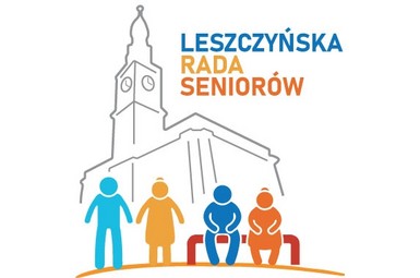 Nabór kandydatów do Leszczyńskiej Rady Seniorów
