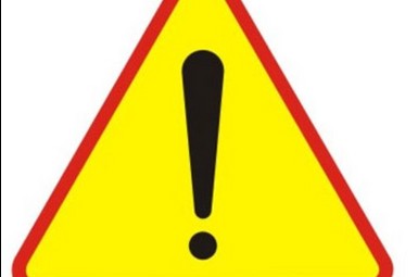 Utrudnienia na Lipowej