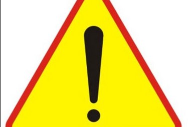 Utrudnienia na Estkowskiego