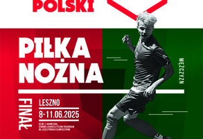 FInał Akademicki Mistrzostw Polski w piłce nożnej mężczyzn