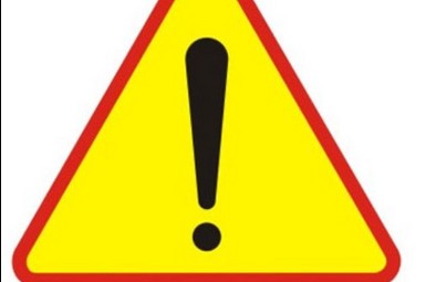 Utrudnienia na rondzie Żwirki i Wigury