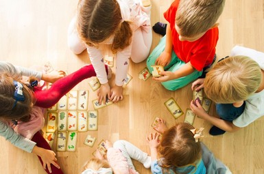 Wakacje w mieście bezpieczne i ciekawe