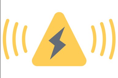 W Lesznie planowane są pomiary PEM 