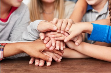 Otwarty konkurs ofert na realizację zadania publicznego w zakresie działalności na rzecz integracji cudzoziemców