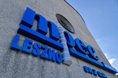 Nowy prezes MPEC w Lesznie
