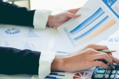 Krajowy System e-Faktur - spotkanie informacyjne