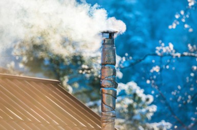 Przedłużenie o miesiąc okresu przejściowego w programie Czyste Powietrze 