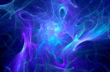 W Lesznie planowane są pomiary PEM (pola elektromagnetyczne)