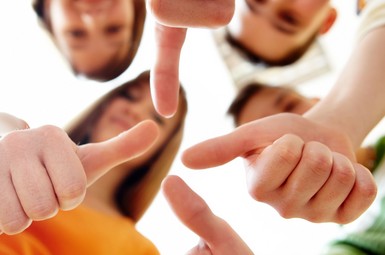 Odpowiedzialność za czyny nieletnich: Jakie konsekwencje ponosi młodociany przestępca?