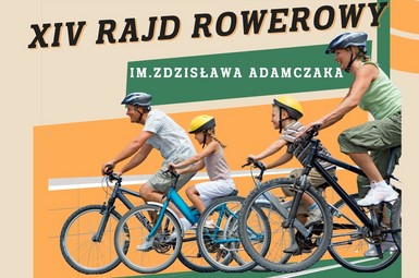 Zapisz się już teraz!