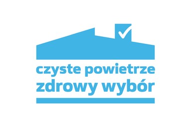 Ostatnie dni okresu przejściowego w programie Czyste Powietrze