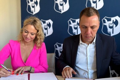 Leszno stawia na dwujęzyczność przedszkolaków