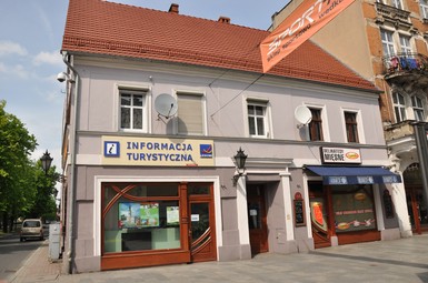 Zmiana godzin pracy CiT