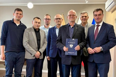 Lotnisko jest nasze!