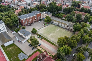 Wybrano projekty Młodzieżowego Budżetu  Leszna 2025