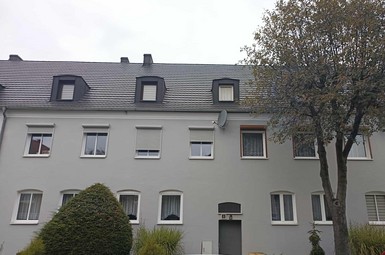 Lokale do remontu na koszt przyszłego najemcy