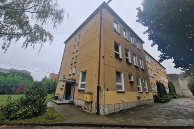 Leszno z dofinansowaniem 13 milionów złotych na termomodernizację szkół