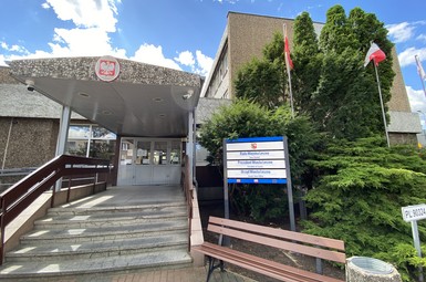 Ministerialny pilotaż w Lesznie