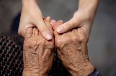 Program „Opieka Wytchnieniowa” - dla Jednostek Samorządu Terytorialnego - edycja 2026