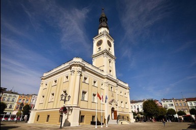  Dostępny samorząd 2.0