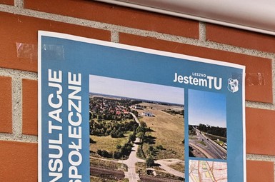 Rozmowy o tunelach pod torami PKP w Zaborowie