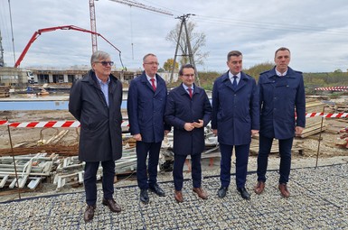 Mieszkania dla młodych