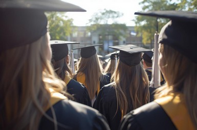 Stypendia Student Plus w Lesznie przyznane