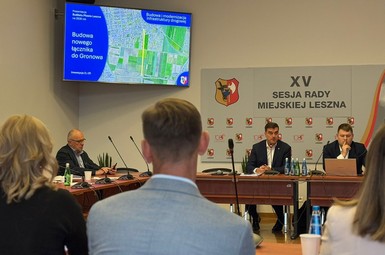 Budżet wykorzystanych szans