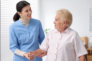 Otwarte konkursy ofert - pomoc społeczna oraz działalność na rzecz osób niepełnosprawnych