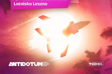 Będą kody rabatowe