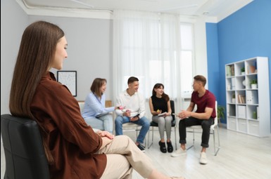 Otwarty konkurs ofert na powierzenie realizacji zadania z zakresu zdrowia publicznego 