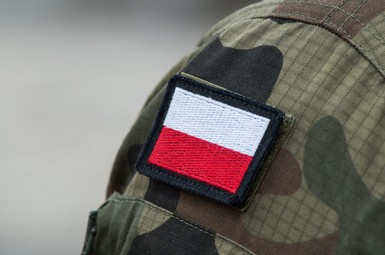 Kwalifikacja Wojskowa 2026