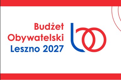 26 projektów