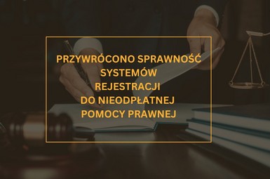Przywrócono sprawność systemów do NPP