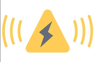Planowane pomiary PEM (pola elektromagnetyczne).