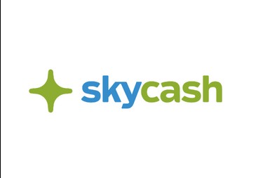 Nowa aplikacja SkyCash do wnoszenia opłat za postój 