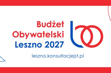 Projekty w Budżecie Obywatelskim 2027